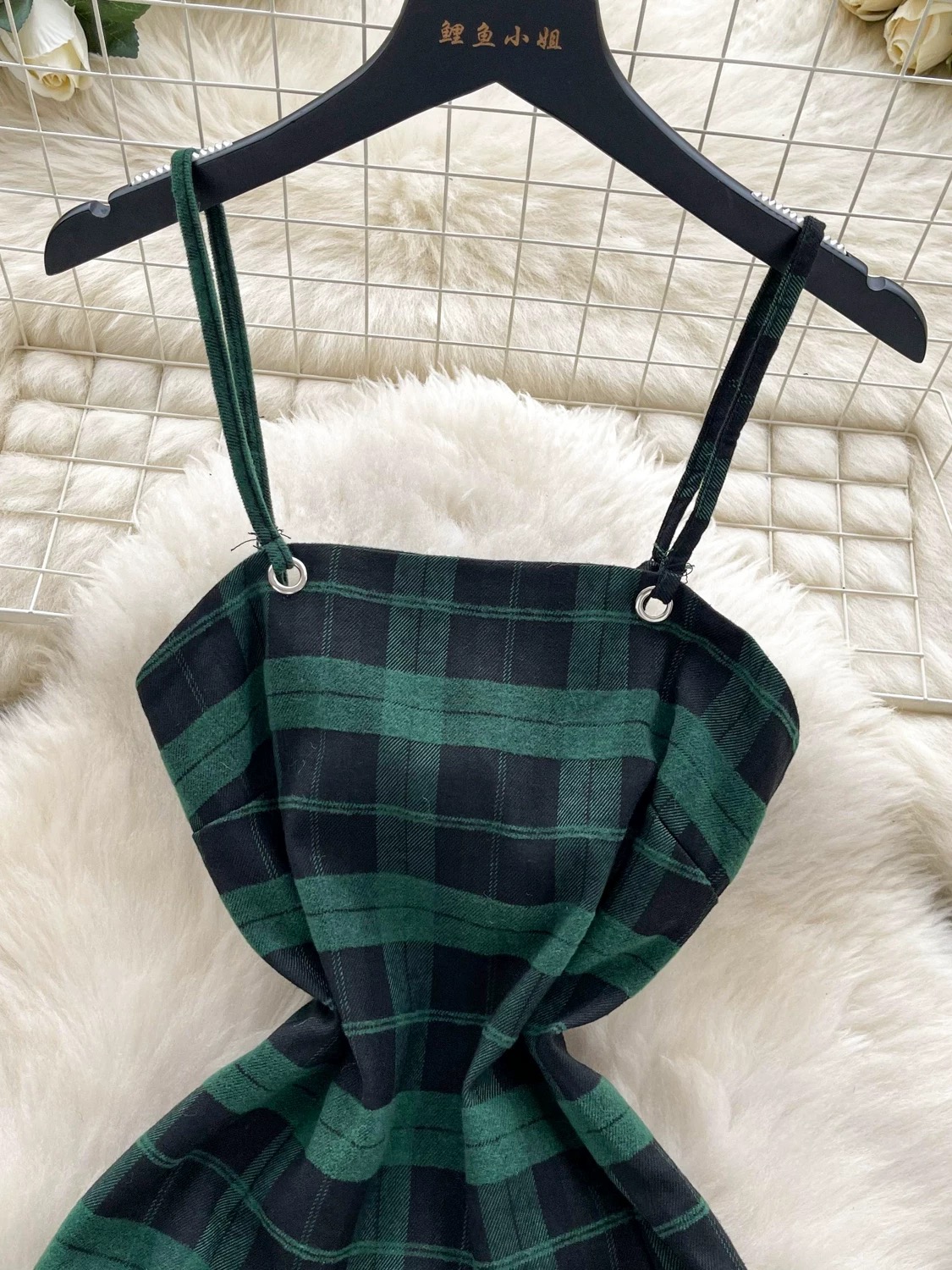 Sofia dress CBC1258 images